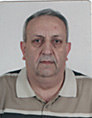 Esad Srna