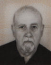 Adem Zorlak