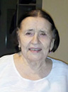 Derviša Adilović
