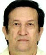 Jozo Barać