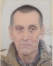 Hasan Isić