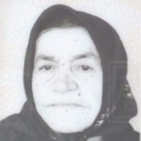 Milica Dragumilo