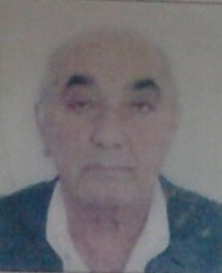 Milosav Komnenić