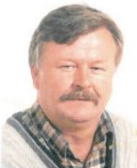 Hasan Kovačević