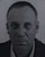 Sejad Muzaferović