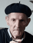 Nail Vatreš