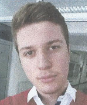 Kemal Porčić