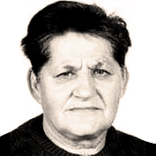 Boja Mijatović