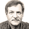 Darko Franetović