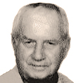 Eduard Pecina
