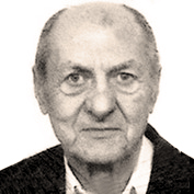 Ivan Krilić - Ivica
