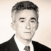 Sretko Mišković