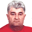 Stojan Mršić - Stole