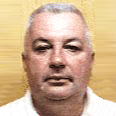 Vlado Dimač