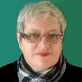 Zvjezdana Petrović