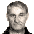 Zvonko Berginc