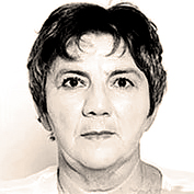 Marija - Seka Vidović