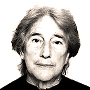 Marijana Mihovilčević