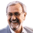 Marinko Bajić