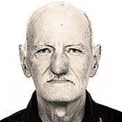 Marinko Knez