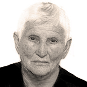 Matija Kraljić
