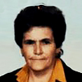 Milka Lukić