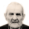 Nikola Brkić