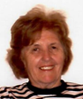 Rabija Čohodarević