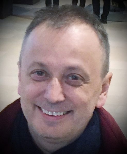 Emir Kasumagić