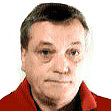 Josip Fruk