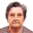 Marica Šiverić