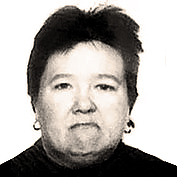 Marija Smajo