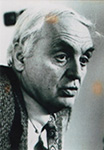 Prof. dr Ćazim Sadiković