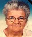 Ljiljana Nakić