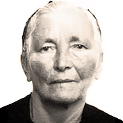 Anđelka Perišić