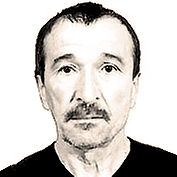 Ante Kasalo - Krupa