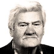 Augustin Korda