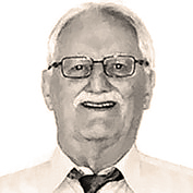 Boris Lapov