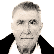 Duje Bonačić