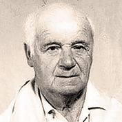 Milivoj Novaković