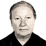 Tona Lucić