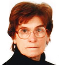Ankica Bogović