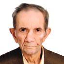 Antun Leošić