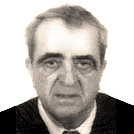 Arif Ajdinović
