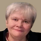 Darinka Jagečić - Boltek