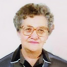 Katica Vuković