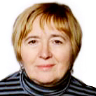 Mirjana Bulić