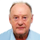 Željko Rorbaher