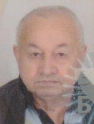 Salko Dauzaimović