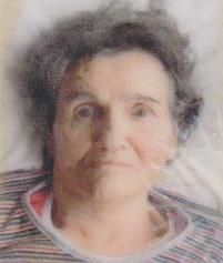 Šemsa Taranin